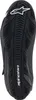Scarpe FASTER-4, ALPINESTARS (nere, taglia 41) Anteprima dell’immagine prodotto 2