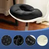 Coussin d'assise Orthopédique Coussin coccyx, Donut Coussin Voir les images du produit 5