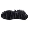 Schuhe Leguano Icebare 10064010icebareblack Produktbild-Vorschau 5