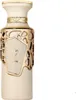 Duftwelt Creme of Clouds Eau de Parfum 100 ml Anteprima dell’immagine prodotto 5