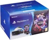 PlayStation VR +Kamera +VR Worlds (V2 CUH-ZVR2) Produktbild-Vorschau 3