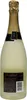 Freixenet Carta Nevada Seco | 11,5 % vol | 0,75 l Produktbild-Vorschau 6