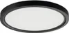 Philips Hue White and Color ambiance Tento rundes WCA Produktbild-Vorschau 2