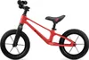 Kinderkraft ETER balance bike per bambini, balance bike Anteprima dell’immagine prodotto 10