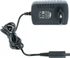 vhbw Netzteil kompatibel mit Acer Iconia Tab A700, A701 Produktbild-Vorschau 4