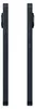 Nothing 4a, 17,2 cm (6.78"), 12 GB, 256 GB, 50 MP, Android Produktbild-Vorschau 8