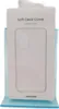 Samsung EF-QA336TTEGWW, Cover, Samsung, Galaxy A33 5G, 16,5 Produktbild-Vorschau 12
