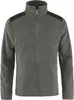 FJÄLLRÄVEN Sten Fleece M Dark Grey XL Produktbild-Vorschau 2