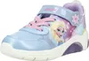 Geox Sneaker Sneaker Kunstleder/Textil Produktbild-Vorschau 5