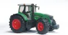 BRUDER Fendt 936 Vario, 3 Jahr(e), ABS Synthetik, Produktbild-Vorschau 26