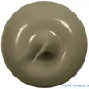 OTTOSEAL S 100 Sanitär-Silicon Sandgrau Kartusche Anteprima dell’immagine prodotto 5