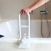 Vital Comfort Badewannen-Einstiegshilfe Produktbild-Vorschau 6
