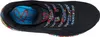 Boty Skechers Uno Ravaged Love 177918BKMT Náhled obrázku produktu 4