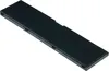 Batterie T6 Power pour ordinateur portable Hewlett Packard, Voir les images du produit 4