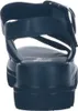 Rieker Revolution Sandale Schwarz Produktbild-Vorschau 39