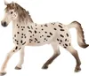 schleich HORSE CLUB 13889, 5 rok/roky, Horses, Vícebarevný, Náhled obrázku produktu 2