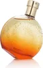 Hermès Elixir Des Merveilles parfémovaná voda pro ženy 50 Náhled obrázku produktu 2