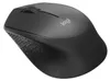 Logitech M280 - Mouse - Destrorso - Ottico - 3 pulsanti - Anteprima dell’immagine prodotto 28