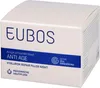 EUBOS Hyaluron Repair Filler Krem wypełniający na noc, 50 Podgląd zdjęcia produktu 4