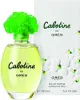 Parfums Grès Cabotine De Grès Eau De Parfum Spray 100ml Produktbild-Vorschau 14