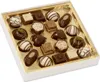 Lindt Mini Pralines 100g Produktbild-Vorschau 3