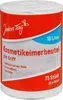 Jeden Tag Kosmetikeimer-Beutel 10l 3er Pack (3x75Stk) + usy Produktbild-Vorschau 2