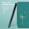 imoshion Design Custodia rigida sottile con supporto per Anteprima dell’immagine prodotto 7