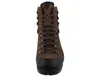 Hanwag Yukon Herren Wanderschuh braun braun 44.5 Produktbild-Vorschau 25