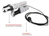 Rothenberger ROMAX AC ECO Basic 230 V Sertisseuse type C Voir les images du produit 8
