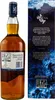 Talisker Dark Storm - 1,0 Liter - Single Malt Scotch Whisky Produktbild-Vorschau 2