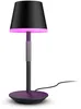 Philips Hue 8719514404595 éclairage intelligent Lampe de Voir les images du produit 10