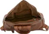 The Chesterfield Brand Rucksack Schultertasche Claire Produktbild-Vorschau 37