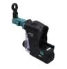 Makita 191E60-4 Hepa Staubabsaugung DX14 Produktbild-Vorschau 15