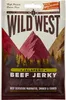 Wild West Jalapeño Beef Jerky 25g – Scharfer Trockenfleisch Produktbild-Vorschau 7