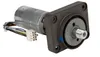 Husqvarna Automower 420, 430, 435X AWD, 440, 450, 520, 535 Náhľad obrázku produktu 1