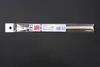 Tamiya Pinsel, flach No. 5 Produktbild-Vorschau 2