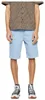 Dickies Garyville Kurze Jeans Blau 34 Mann Blau 34 Produktbild-Vorschau 4
