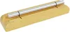 keepdrum KD-CH-2 Klangstab Energy Chime Produktbild-Vorschau 2