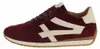 Sneaker basse da donna Gabor 39 Anteprima dell’immagine prodotto 1