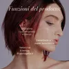 Monacelli Siero Capelli Lisci 50ml Disciplina i Capelli Anteprima dell’immagine prodotto 3