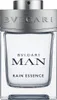 Bvlgari Man Rain Essence eau de parfum pour homme 60 ml Voir les images du produit 3