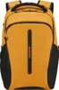 Samsonite Ecodiver Laptop Backpack XS 14 Zoll Rucksack Produktbild-Vorschau 2