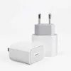 USB-C Ladegerät 25W Schnellladegerät Power Delivery für Produktbild-Vorschau 2