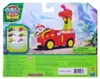 PAW Patrol 6075757, para niños de 3 años en adelante, Vista previa de la imagen del producto 6