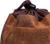 Greenburry Hunde Leckerlibeutel Leckerlitasche Futtertasche Produktbild-Vorschau 7