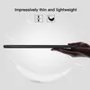 Techsuit Foldpro ochranné pouzdro pro - Samsung Galaxy Tab Náhled obrázku produktu 5