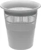 kôš na odpadky keeeper Ø 29 cm, výška 31 cm, 11,5 l Náhľad obrázku produktu 4