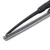 Spazzola tergicristallo Bosch Eco 550 mm Anteprima dell’immagine prodotto 9