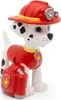 Paw Patrol - Schneller als die Feuerwehr [DACH] Produktbild-Vorschau 1
