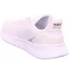 Chaussures de sport pour femmes Adidas GX0606 Puremotion SE Voir les images du produit 13